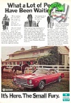 Chrysler 1974 16.jpg